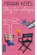 Chez les anges